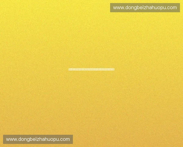 以体能监控为核心构建多维健康评估与运动表现优化体系研究探索新